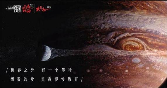 全日制专科学历证书